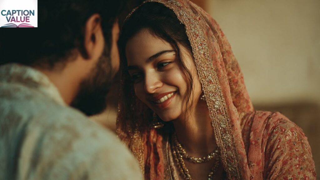 Nanad Bhabhi Love Shayari