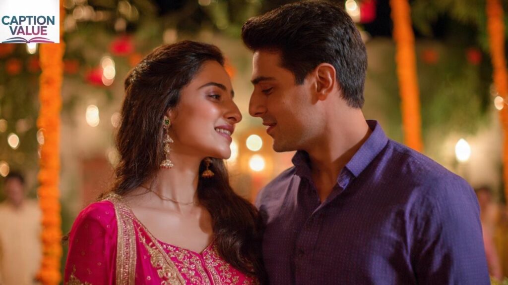 Relationship Nanad Bhabhi Quotes