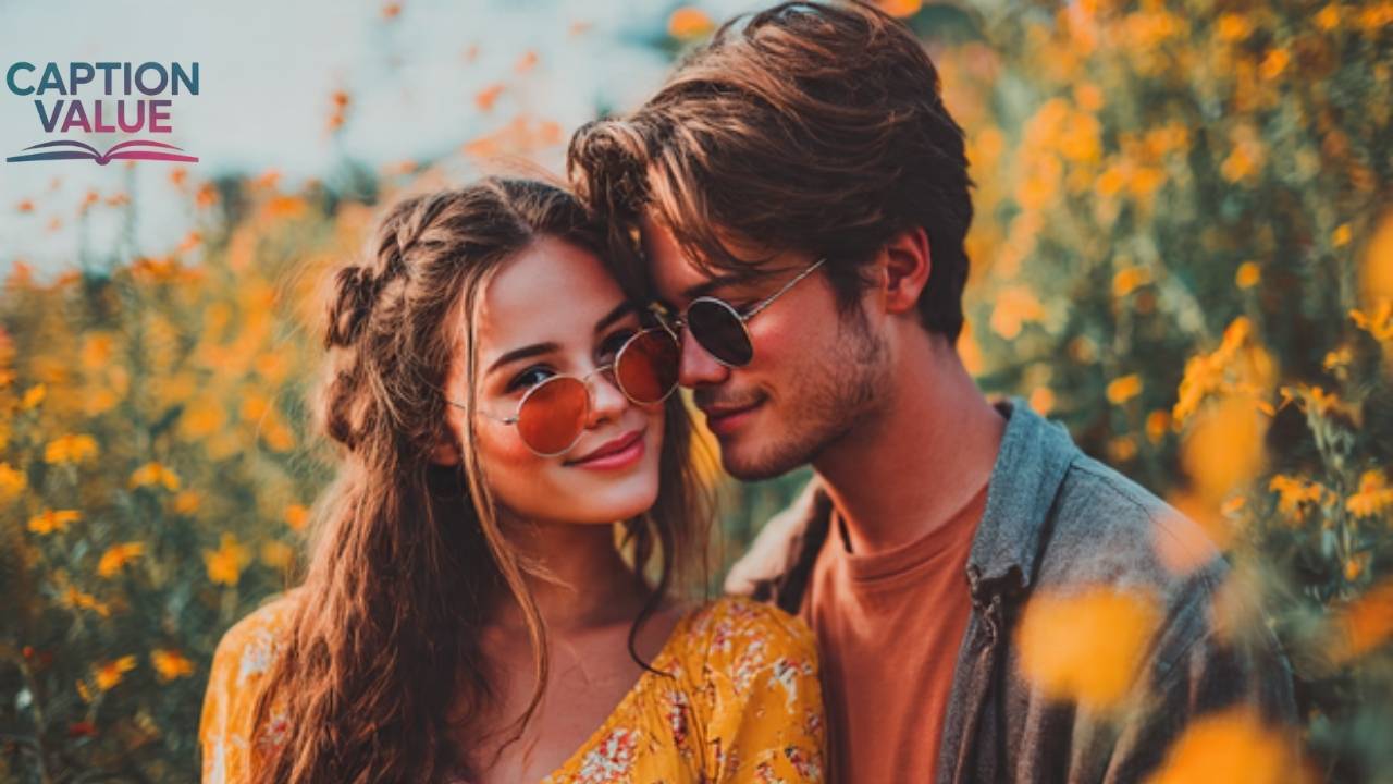 400+ Slut Wife Captions for Instagram 2025  Naughty, Bold & Irresistibly Hot!