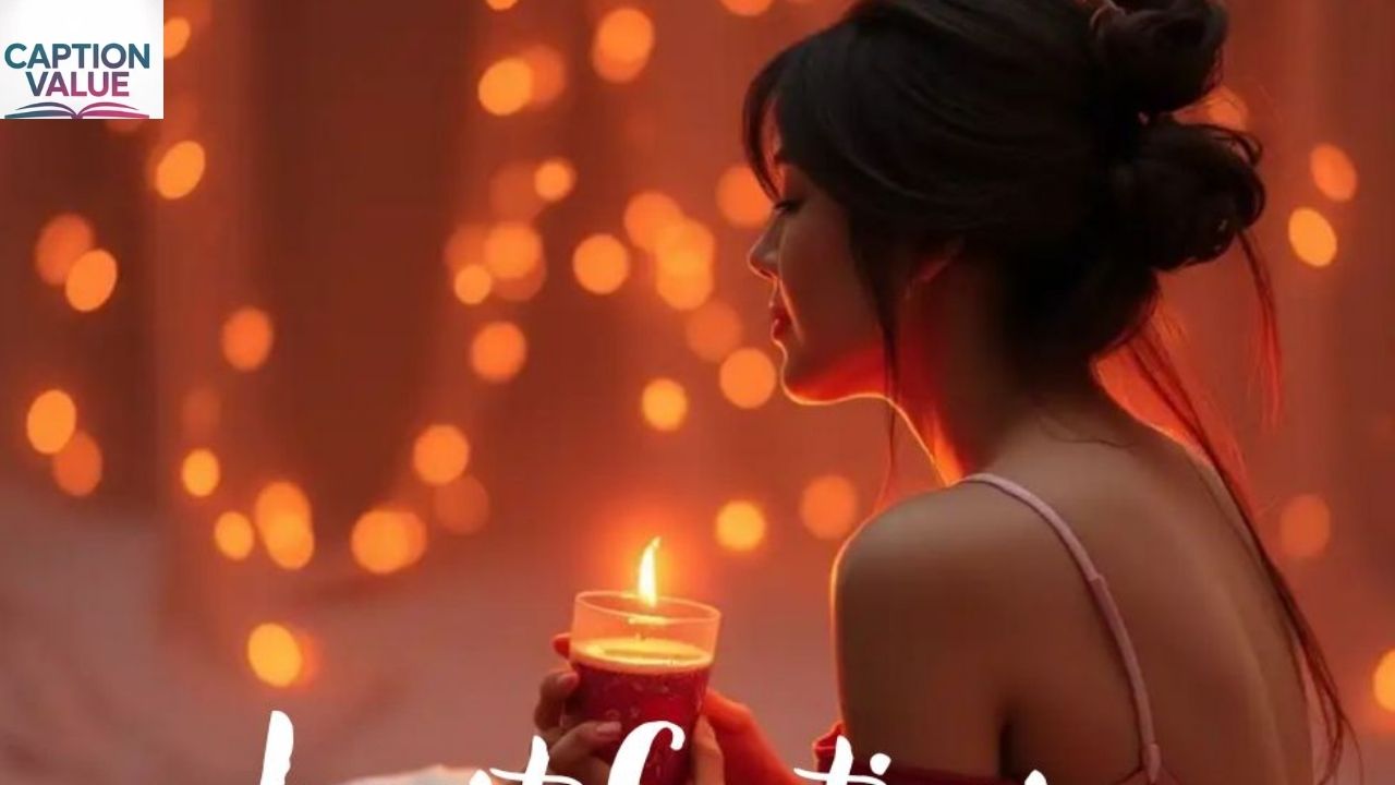 450+ Incest Captions to Capture Every Hidden Moment Deep, Intense & Emotional