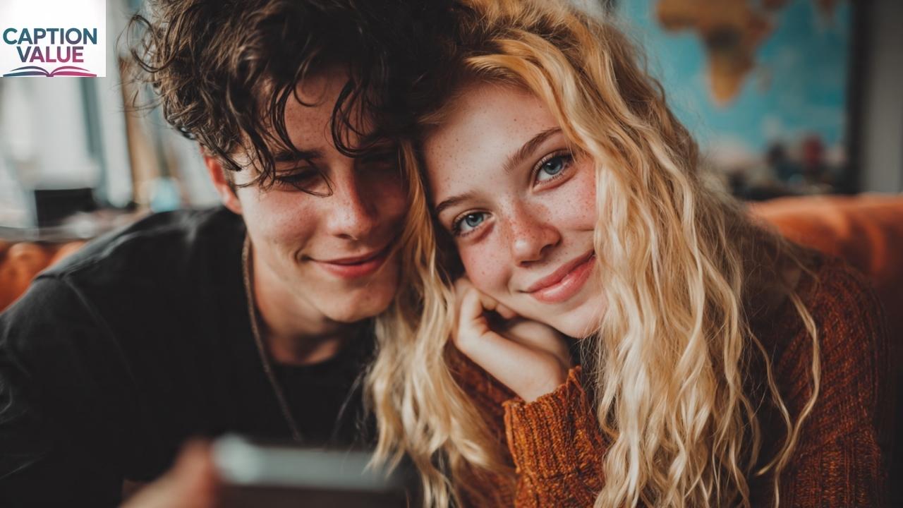 650+ Best Cuckold Captions for Instagram 2025
