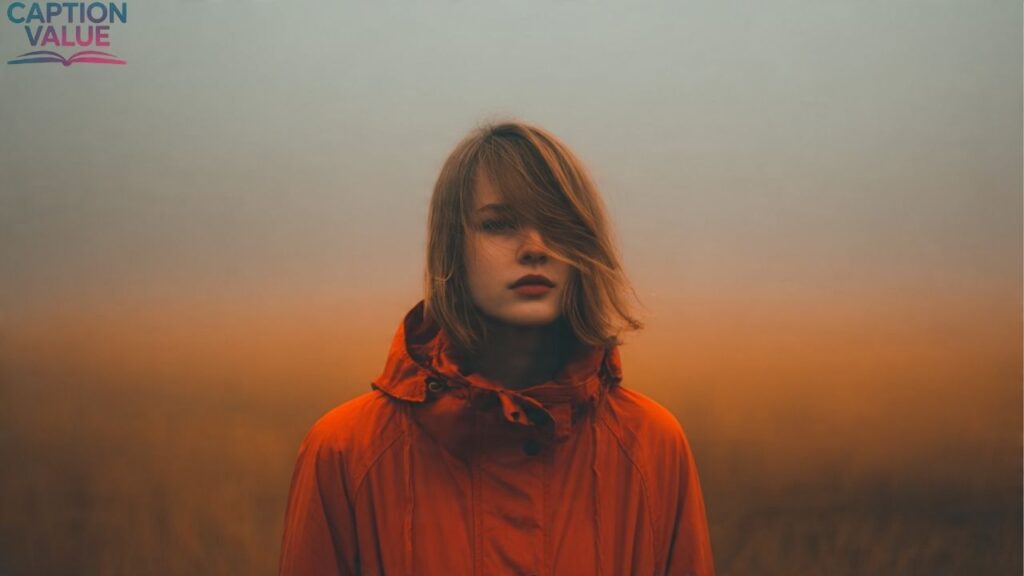 Dominant Mood Descriptions That Attract