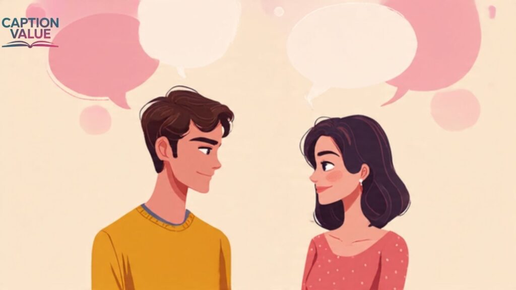 Empowered Submissive Pegging Captions