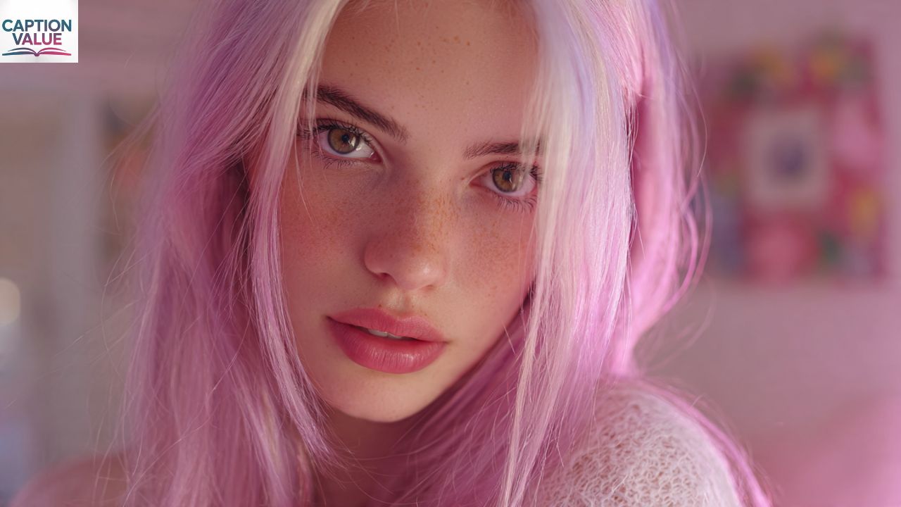 The Ultimate Guide to Sissy Hypno Captions & Quotes for Instagram (2025-2026)