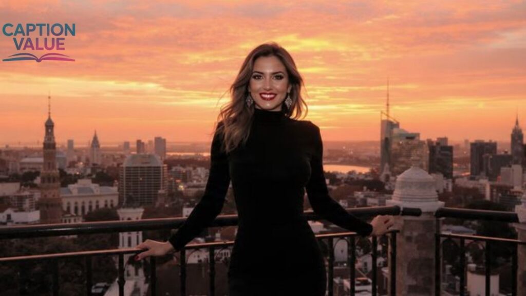 Travel Slutwife Captions