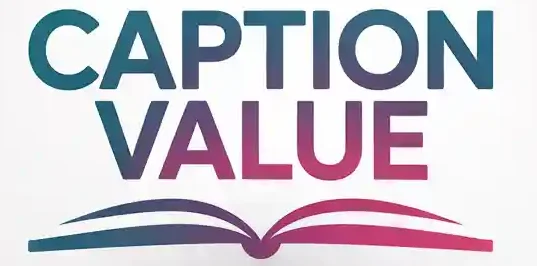 captionvalue.com